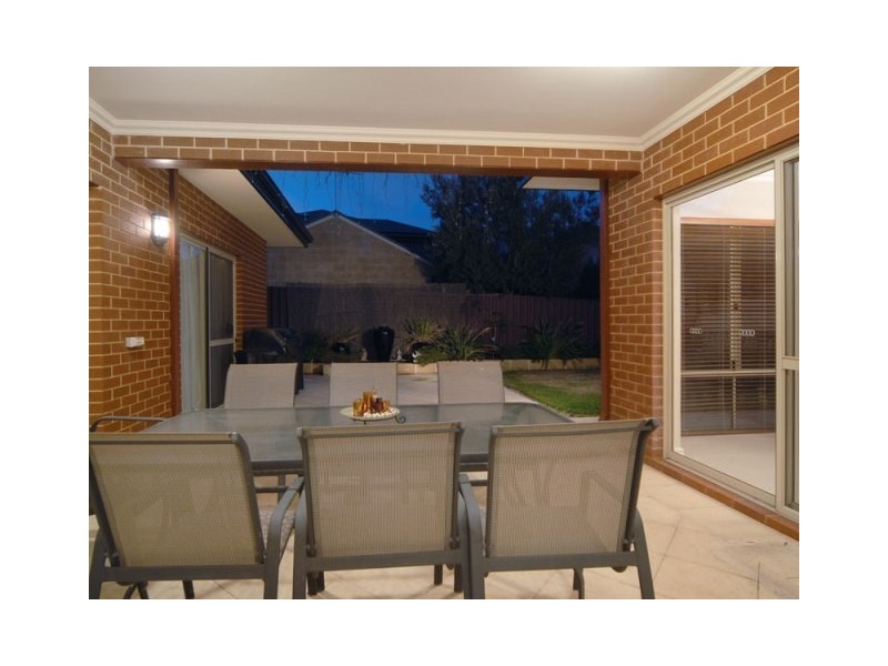 23 Allen-Williams Parade, Winthrop WA 6150