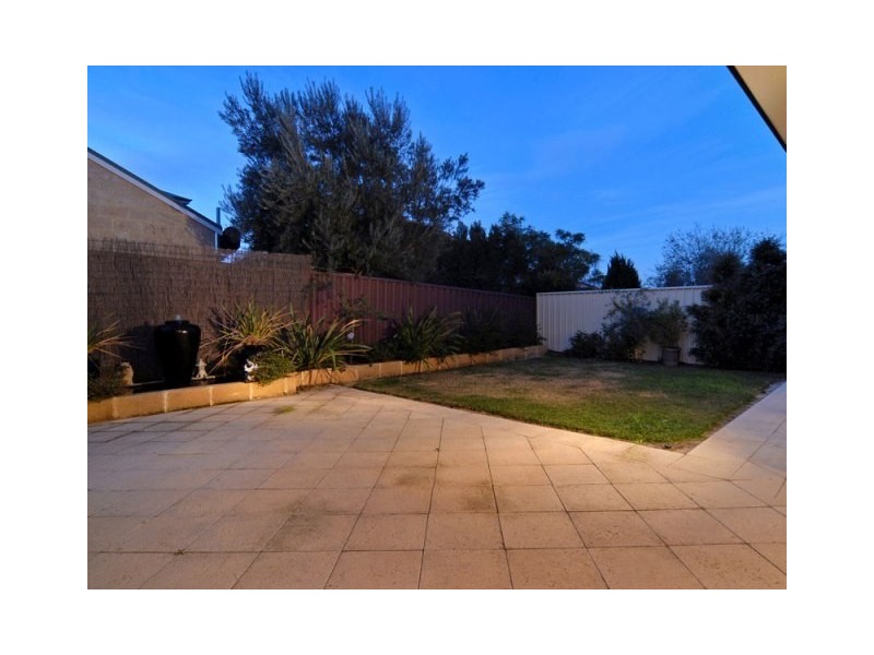 23 Allen-Williams Parade, Winthrop WA 6150