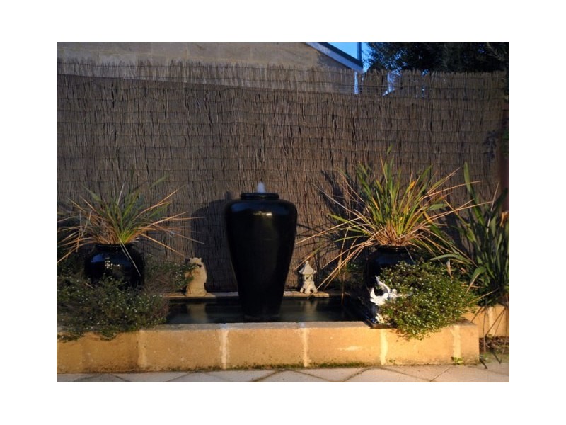 23 Allen-Williams Parade, Winthrop WA 6150