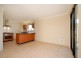 65B Alderley Square, Wilson WA 6107