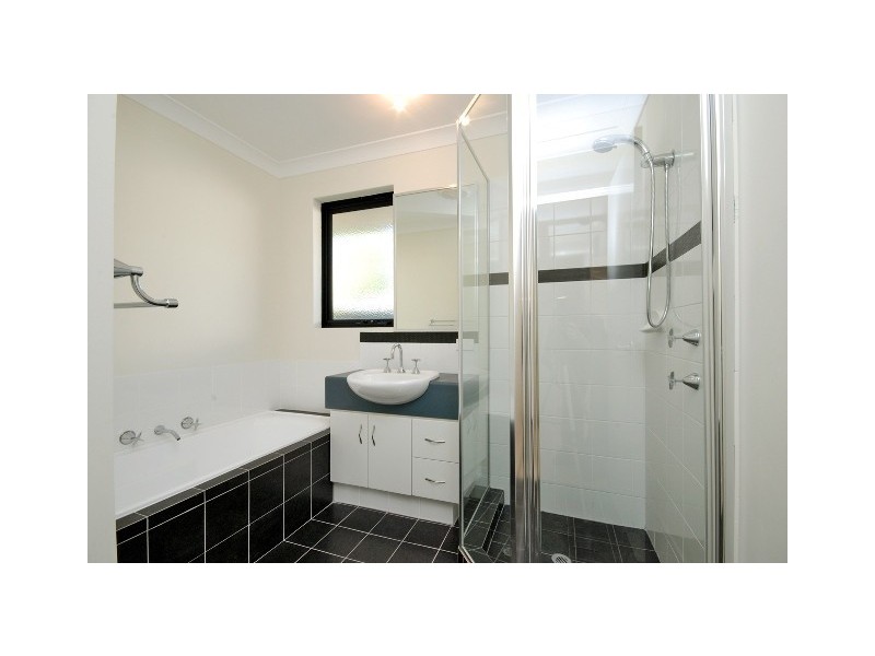 65B Alderley Square, Wilson WA 6107