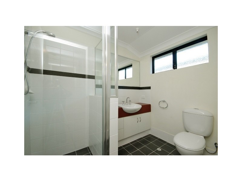 65B Alderley Square, Wilson WA 6107