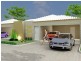 1-9/15 James Street, Cannington WA 6107