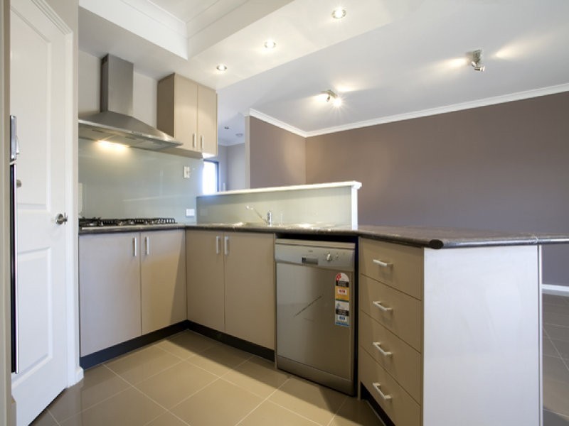 1-9/15 James Street, Cannington WA 6107