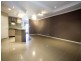 1-9/15 James Street, Cannington WA 6107