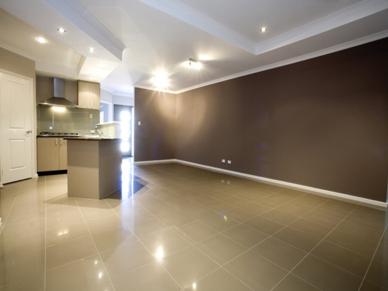 1-9/15 James Street, Cannington WA 6107