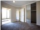 1-9/15 James Street, Cannington WA 6107