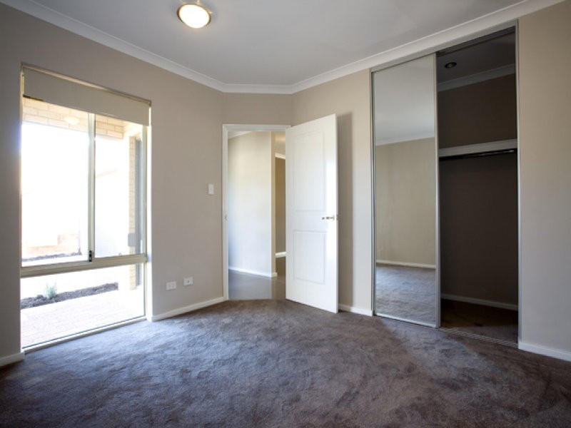 1-9/15 James Street, Cannington WA 6107