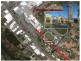 1-9/15 James Street, Cannington WA 6107