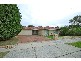 63 Johanson Promenade, Murdoch WA 6150