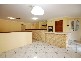 63 Johanson Promenade, Murdoch WA 6150