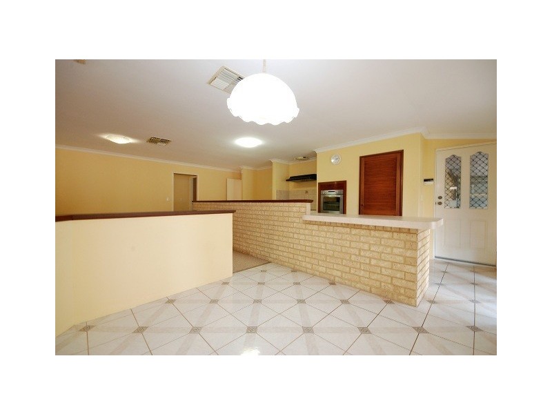 63 Johanson Promenade, Murdoch WA 6150