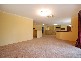 63 Johanson Promenade, Murdoch WA 6150
