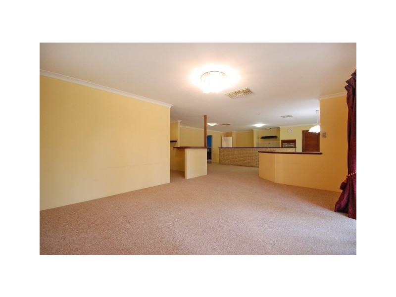 63 Johanson Promenade, Murdoch WA 6150