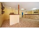 63 Johanson Promenade, Murdoch WA 6150