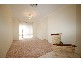 63 Johanson Promenade, Murdoch WA 6150