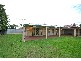 63 Johanson Promenade, Murdoch WA 6150