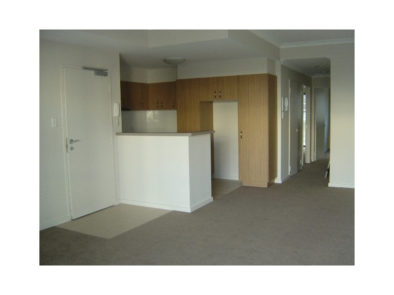 46/6 Ibera Way, Success WA 6164