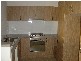 46/6 Ibera Way, Success WA 6164