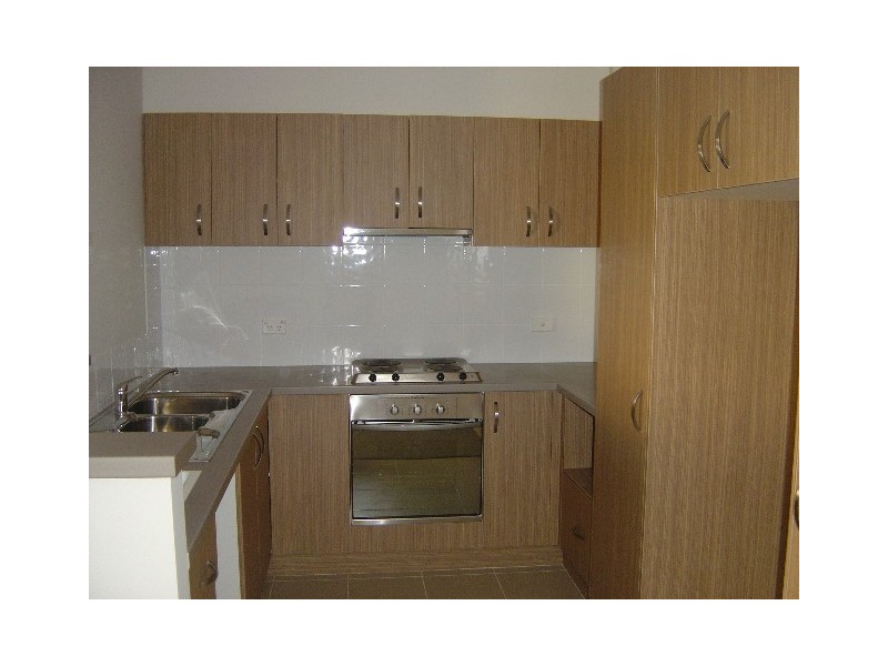 46/6 Ibera Way, Success WA 6164