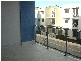 46/6 Ibera Way, Success WA 6164