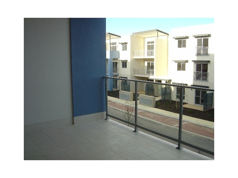 46/6 Ibera Way, Success WA 6164