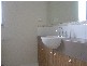 46/6 Ibera Way, Success WA 6164