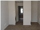 46/6 Ibera Way, Success WA 6164