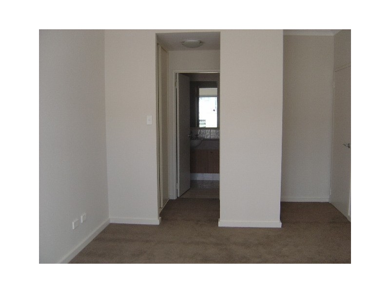 46/6 Ibera Way, Success WA 6164