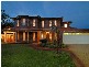 14 Edmiston Way, Winthrop WA 6150