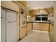 14 Edmiston Way, Winthrop WA 6150