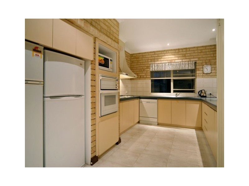 14 Edmiston Way, Winthrop WA 6150