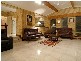 14 Edmiston Way, Winthrop WA 6150
