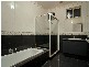 14 Edmiston Way, Winthrop WA 6150