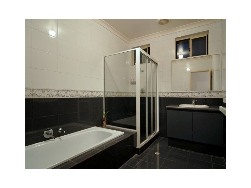 14 Edmiston Way, Winthrop WA 6150