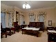 14 Edmiston Way, Winthrop WA 6150