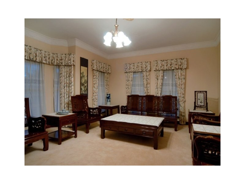14 Edmiston Way, Winthrop WA 6150