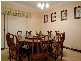 14 Edmiston Way, Winthrop WA 6150