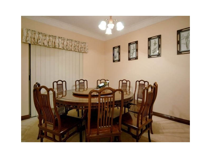 14 Edmiston Way, Winthrop WA 6150
