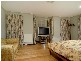 14 Edmiston Way, Winthrop WA 6150