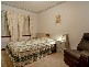 14 Edmiston Way, Winthrop WA 6150