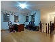 14 Edmiston Way, Winthrop WA 6150