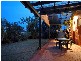 14 Edmiston Way, Winthrop WA 6150