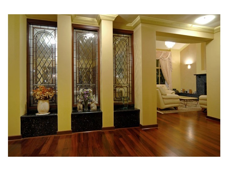 39 Whitfeld Terrace, Winthrop WA 6150