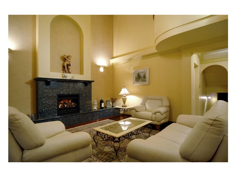 39 Whitfeld Terrace, Winthrop WA 6150