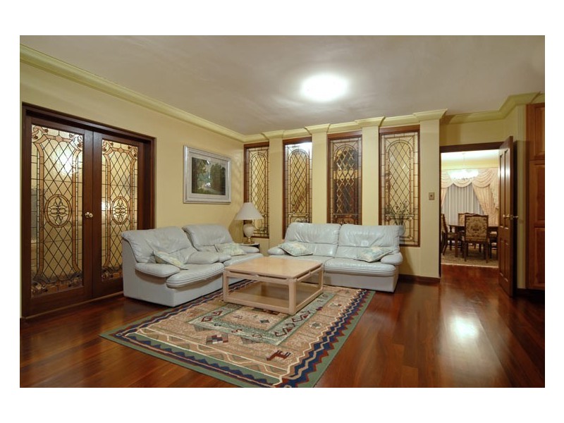 39 Whitfeld Terrace, Winthrop WA 6150