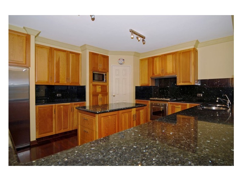 39 Whitfeld Terrace, Winthrop WA 6150