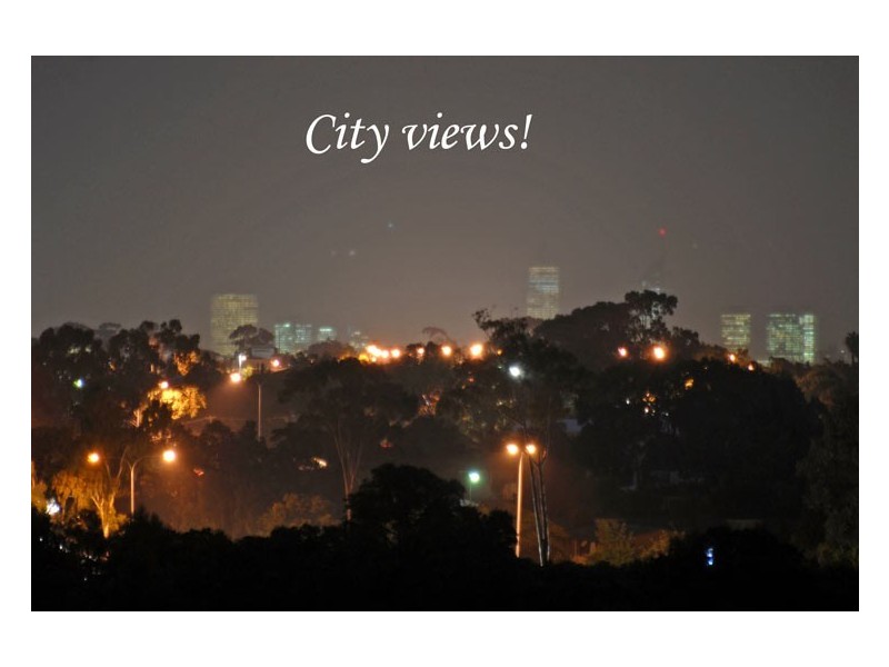 39 Whitfeld Terrace, Winthrop WA 6150