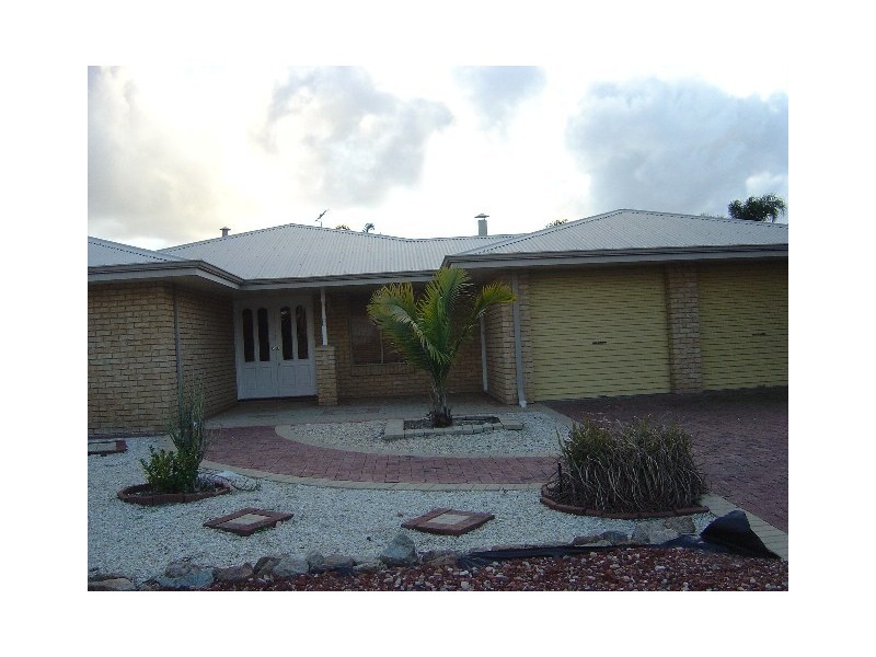 7 Kirwan Way, Winthrop WA 6150