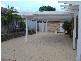 7 Kirwan Way, Winthrop WA 6150